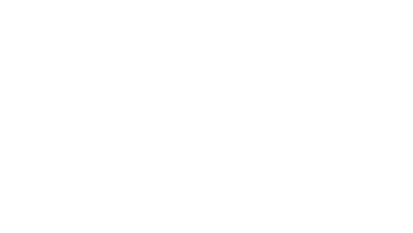 clayno